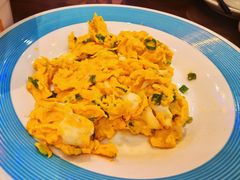 -长兴菜馆(高桥店)