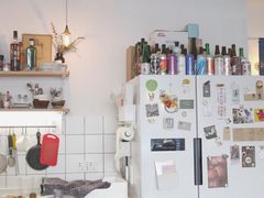 -三花屋 Mihhanaya