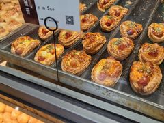 -汪保来(杭州解放路店)