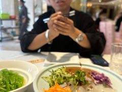 -大鸭梨烤鸭(房山店)