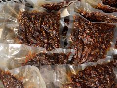 -黑竹沟新场牛肉火锅