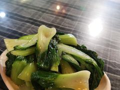 -八十八粉儿(尚都店)