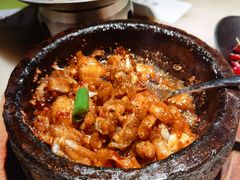 牛蛙-桂满陇-十里风荷(合生汇店)