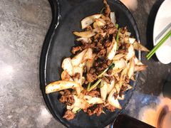 -都一处 (方庄店)