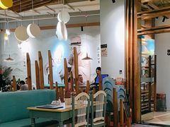 -付掌柜在成都·热炒砂锅集(金禾店)