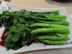 -一茶一点(海景店)