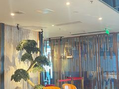 -珍之宝御品·寻味顺德(容桂渔人码头店)
