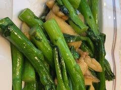 -顺德佬酒楼(愉龙店)