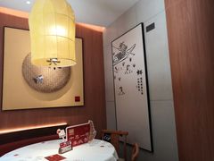 -四方桌·福建客家土菜(二中店)