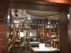 -新华书店(解放路店)