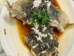 -台山美食一绝阿四台山黄鳝饭(阿四创作店)