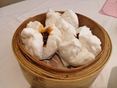 -翰腾阁(太古城中心店)