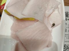 -盟重烧烤(高正街店)