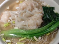 -南枝记·港式打边炉(新北万达店)