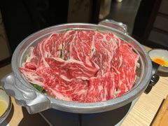 -南风(淮海街店)
