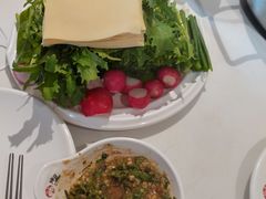 -焯牛潮汕牛肉火锅(云峰街创始店)