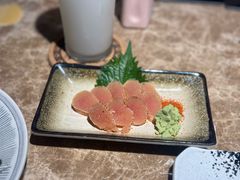 -九州酒场ひこぞう(2号店)
