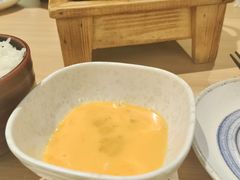 -森味花园·日本料理(伊藤洋华堂亚运村店)