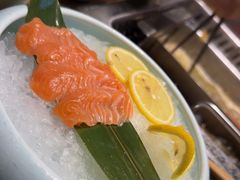 -扬之阿李菌汤火锅(1969店)