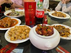 -王府酒店(兴华南街铁西百货店)