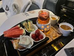 -大桶大足浴(宝山店)
