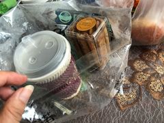 -卡滋贝诺动物奶油生日蛋糕(常熟万达店)