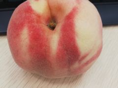 -百果园(愉景南苑店)