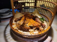 -苏乡兰亭·新派淮扬菜(吾悦广场店)