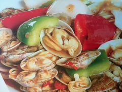 picture-至潮餐厅精致粤菜·活鲈鱼·走地鸡(珠江新城店)