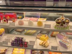 -元祖食品GANSO(常州新北区店)