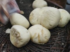 -清泉阁包子铺(中山路店)