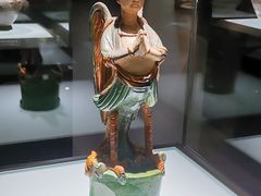 -磁州窑博物馆