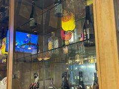 -有喜屋·鲜鸡板前烧鸟(徐家汇店)