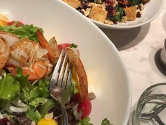 -Bco豆库(星耀天地店)