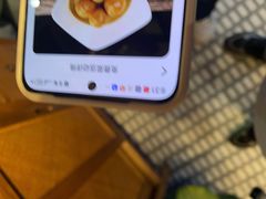 -陶兰居·香港饭店·海鲜大排档(圆融时代广场店)