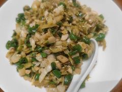 -一江水食府(后湖店)