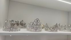 -米莱摄影写真(五大道别墅店)