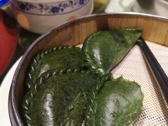 -柴火农家·江西赣南菜(土华店)