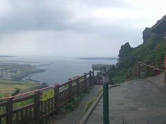 -Dudart Cafe(城山日出峰店)