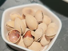 -樱之盛宴·蟹料理海鲜自助(前进大街店)