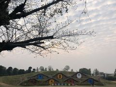 -武汉紫薇都市田园