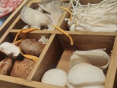 -草原塞蛮羊火锅城(港湾店)