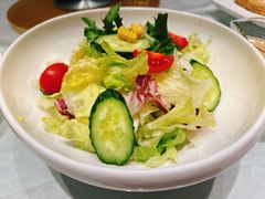 -成事园(兰溪店)