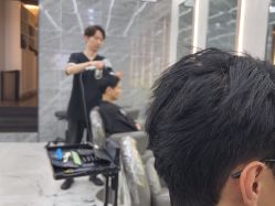 -东瀛造型