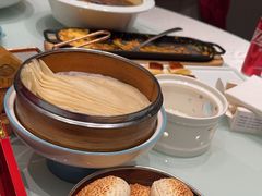 -聆桂烤鸭·金奖烤鸭(静联广场店)