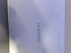 -华为手机笔记本电脑维修中心(徐汇店)