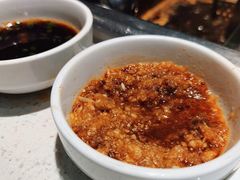 -海底捞火锅(龙岗星河COCO Park店)