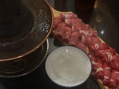 -洪长兴(云南南路店)