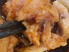 -牛王庙(龙华花园店)