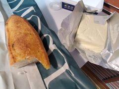 -老梦面包 CHEZMOREL(三源里店)